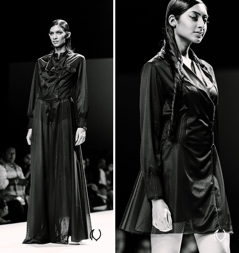 WIFWSS14-Naina.co-Rahul-Mishra-Wills-Lifestyle-India-Fashion-Week-Spring-Summer-2014-Raconteuse