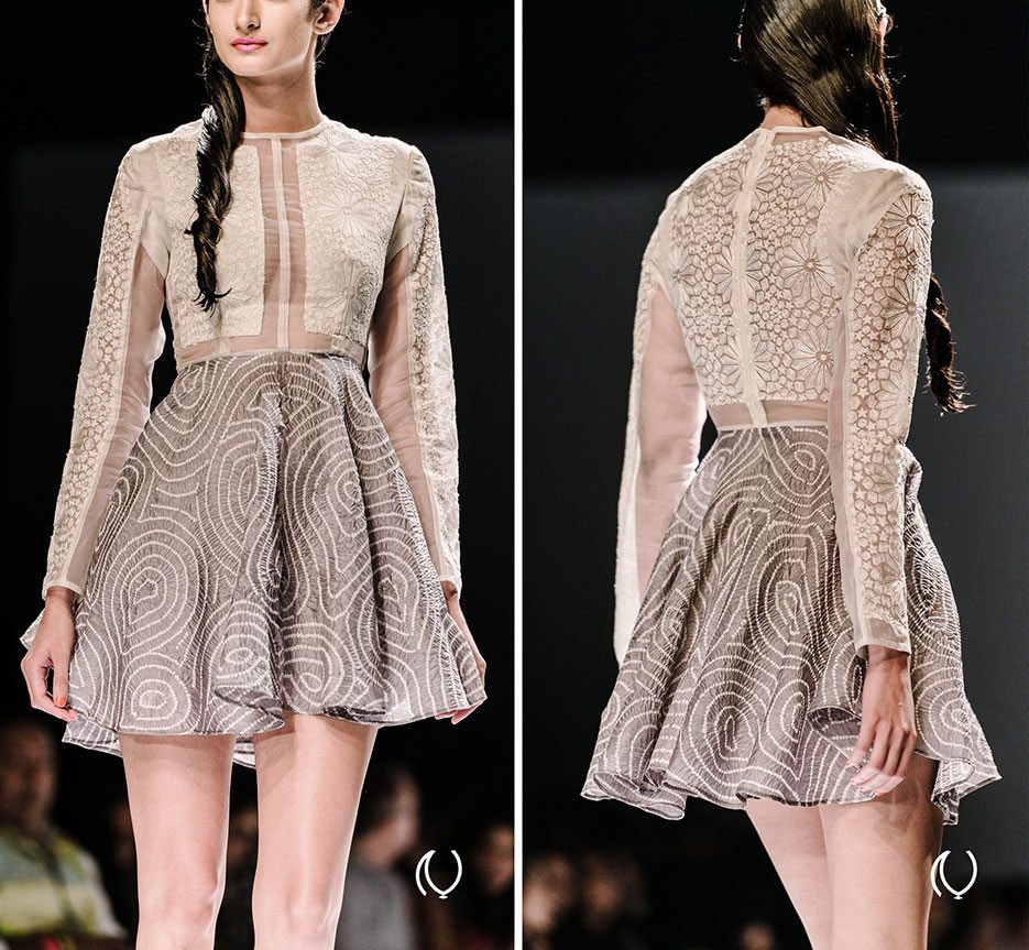 WIFWSS14-Naina.co-Rahul-Mishra-Wills-Lifestyle-India-Fashion-Week-Spring-Summer-2014-Raconteuse