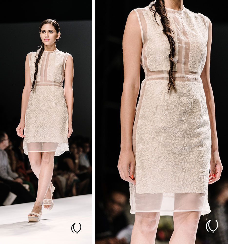 WIFWSS14-Naina.co-Rahul-Mishra-Wills-Lifestyle-India-Fashion-Week-Spring-Summer-2014-Raconteuse