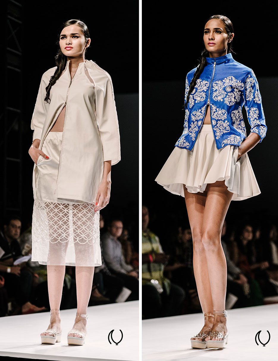 WIFWSS14-Naina.co-Rahul-Mishra-Wills-Lifestyle-India-Fashion-Week-Spring-Summer-2014-Raconteuse