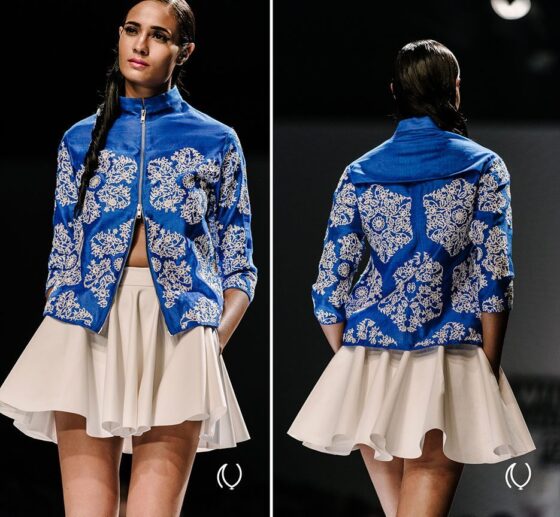 WIFWSS14-Naina.co-Rahul-Mishra-Wills-Lifestyle-India-Fashion-Week-Spring-Summer-2014-Raconteuse