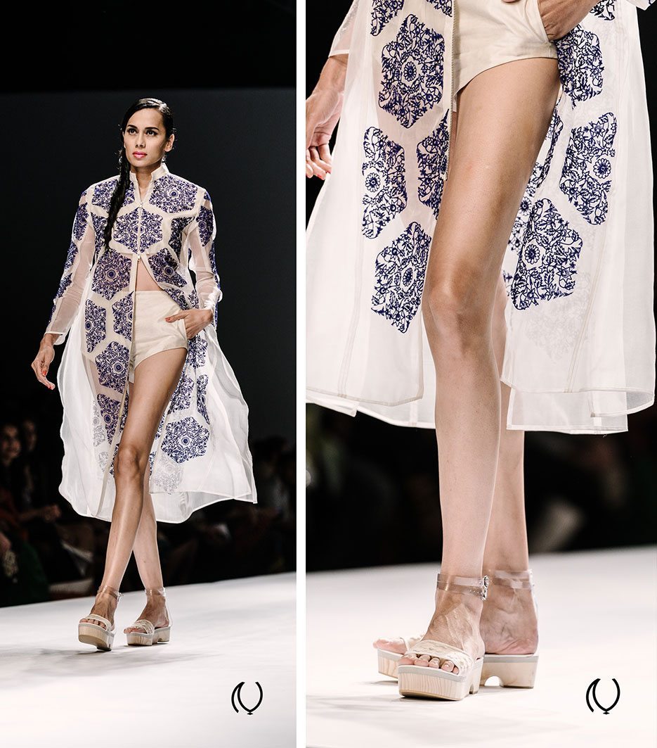 WIFWSS14-Naina.co-Rahul-Mishra-Wills-Lifestyle-India-Fashion-Week-Spring-Summer-2014-Raconteuse