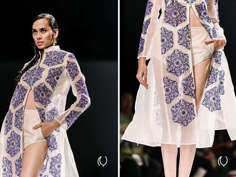 WIFWSS14-Naina.co-Rahul-Mishra-Wills-Lifestyle-India-Fashion-Week-Spring-Summer-2014-Raconteuse