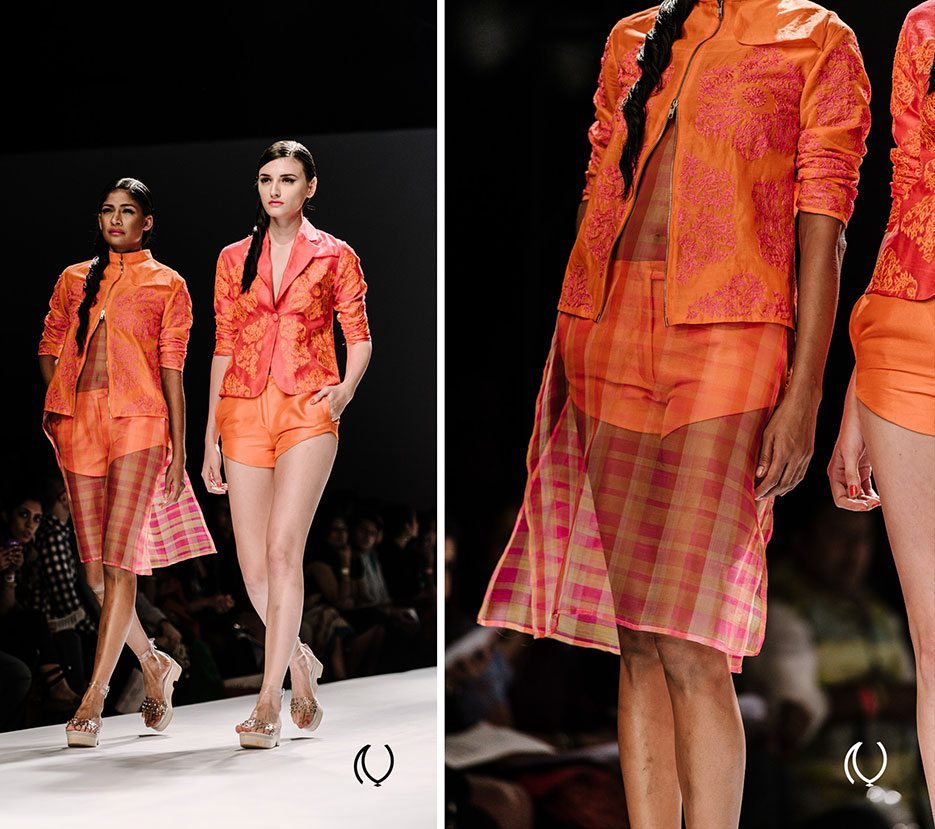 WIFWSS14-Naina.co-Rahul-Mishra-Wills-Lifestyle-India-Fashion-Week-Spring-Summer-2014-Raconteuse