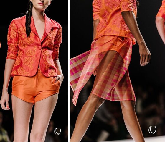 WIFWSS14-Naina.co-Rahul-Mishra-Wills-Lifestyle-India-Fashion-Week-Spring-Summer-2014-Raconteuse