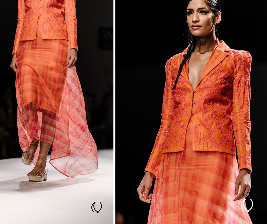 WIFWSS14-Naina.co-Rahul-Mishra-Wills-Lifestyle-India-Fashion-Week-Spring-Summer-2014-Raconteuse