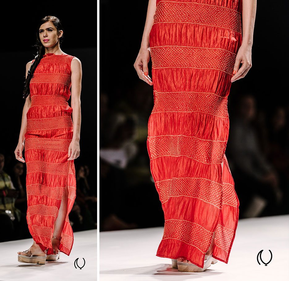 WIFWSS14-Naina.co-Rahul-Mishra-Wills-Lifestyle-India-Fashion-Week-Spring-Summer-2014-Raconteuse