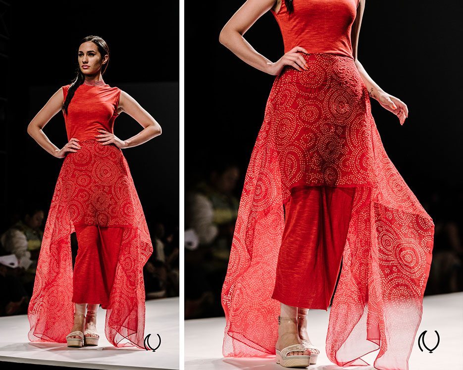 WIFWSS14-Naina.co-Rahul-Mishra-Wills-Lifestyle-India-Fashion-Week-Spring-Summer-2014-Raconteuse