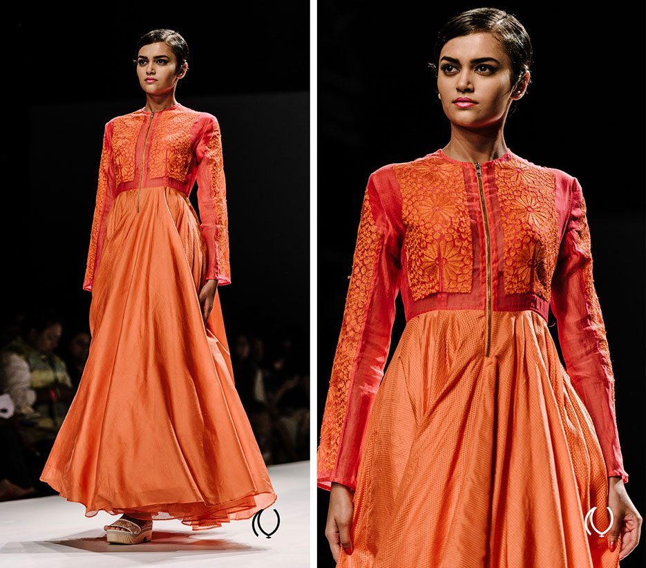 WIFWSS14-Naina.co-Rahul-Mishra-Wills-Lifestyle-India-Fashion-Week-Spring-Summer-2014-Raconteuse