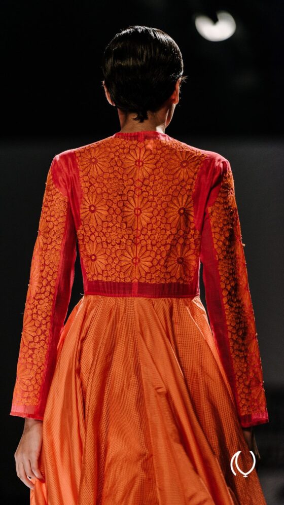 WIFWSS14-Naina.co-Rahul-Mishra-Wills-Lifestyle-India-Fashion-Week-Spring-Summer-2014-Raconteuse