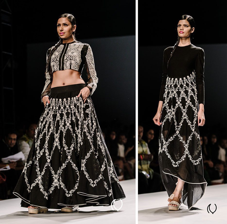 WIFWSS14-Naina.co-Rahul-Mishra-Wills-Lifestyle-India-Fashion-Week-Spring-Summer-2014-Raconteuse