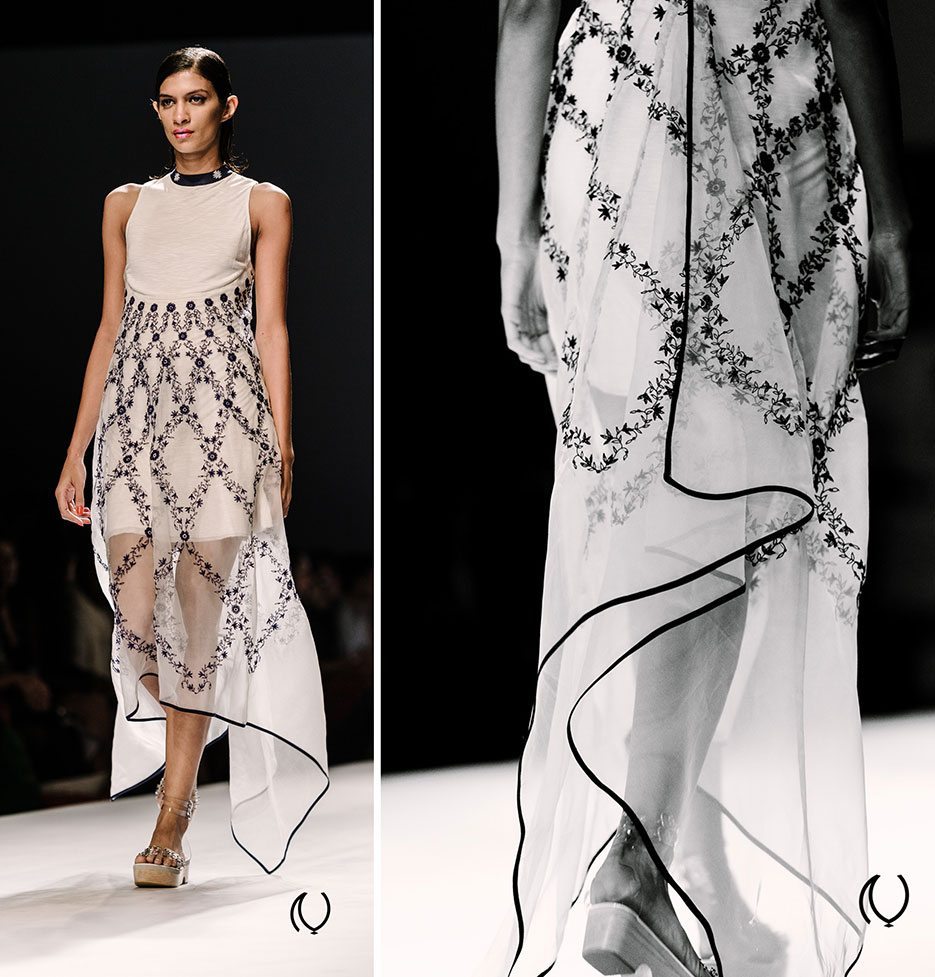 WIFWSS14-Naina.co-Rahul-Mishra-Wills-Lifestyle-India-Fashion-Week-Spring-Summer-2014-Raconteuse