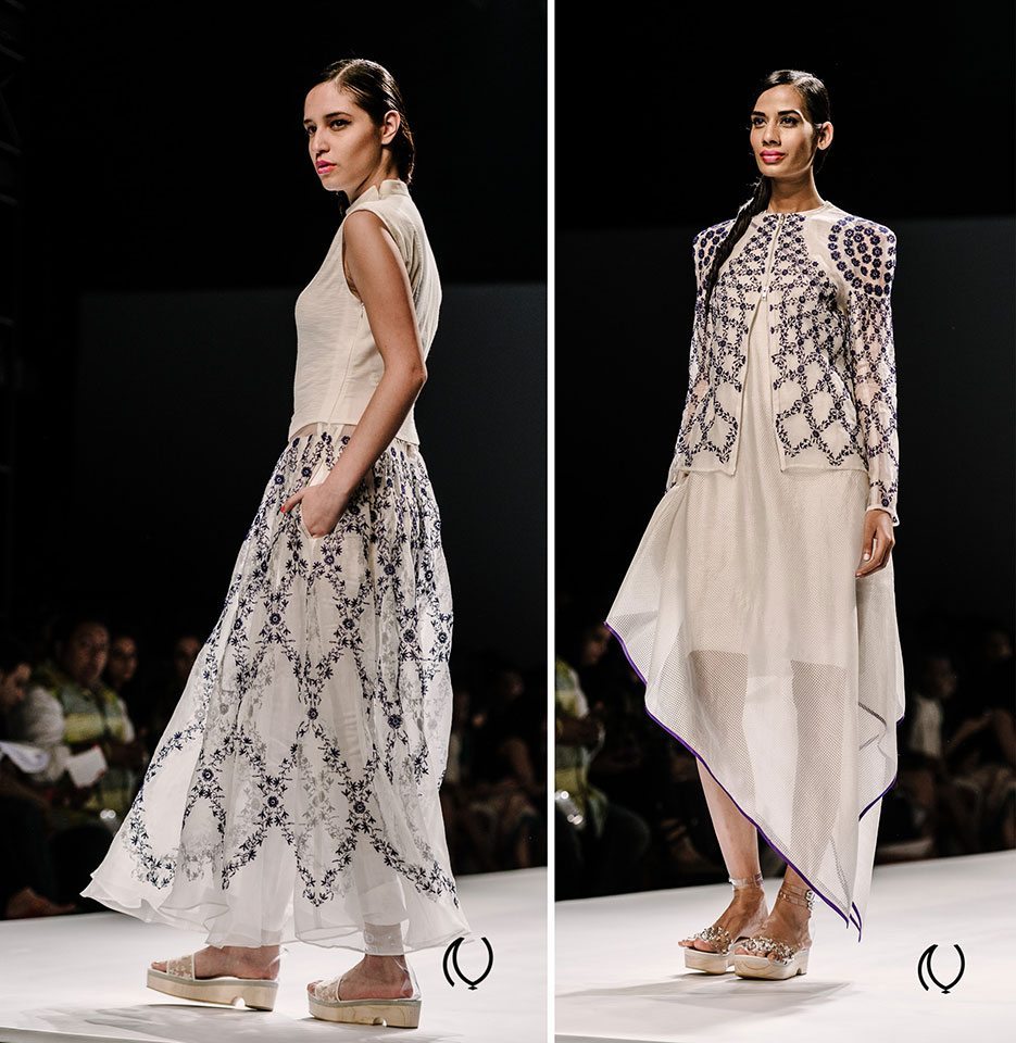 WIFWSS14-Naina.co-Rahul-Mishra-Wills-Lifestyle-India-Fashion-Week-Spring-Summer-2014-Raconteuse