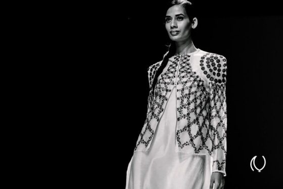 WIFWSS14-Naina.co-Rahul-Mishra-Wills-Lifestyle-India-Fashion-Week-Spring-Summer-2014-Raconteuse