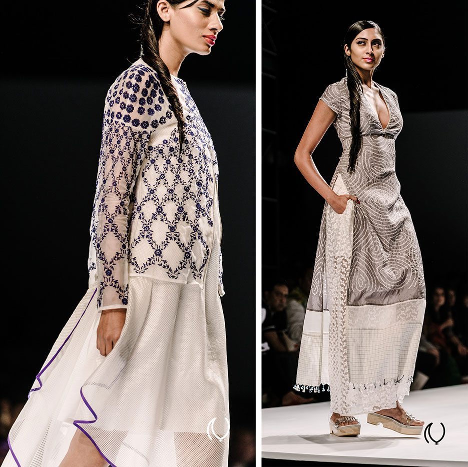 WIFWSS14-Naina.co-Rahul-Mishra-Wills-Lifestyle-India-Fashion-Week-Spring-Summer-2014-Raconteuse