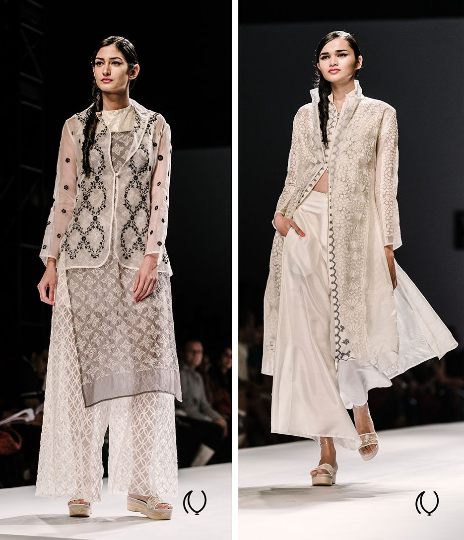 WIFWSS14-Naina.co-Rahul-Mishra-Wills-Lifestyle-India-Fashion-Week-Spring-Summer-2014-Raconteuse