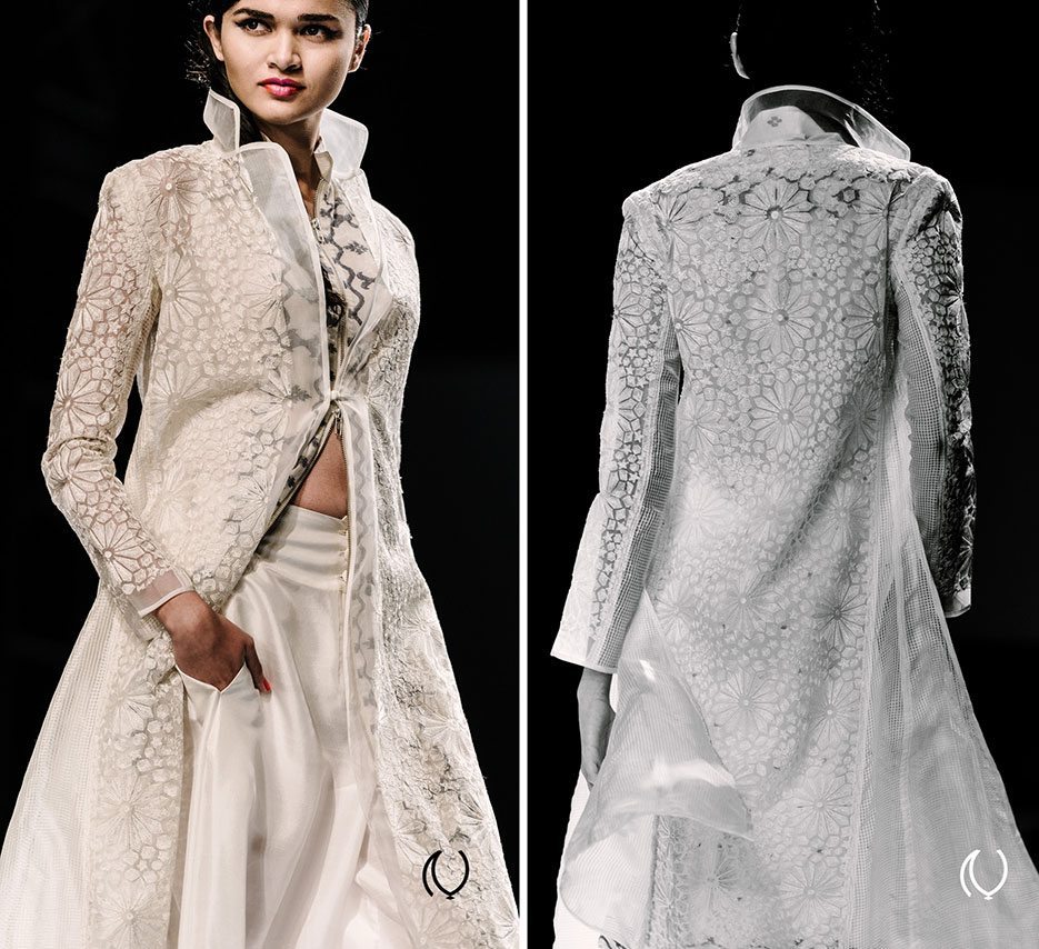 WIFWSS14-Naina.co-Rahul-Mishra-Wills-Lifestyle-India-Fashion-Week-Spring-Summer-2014-Raconteuse