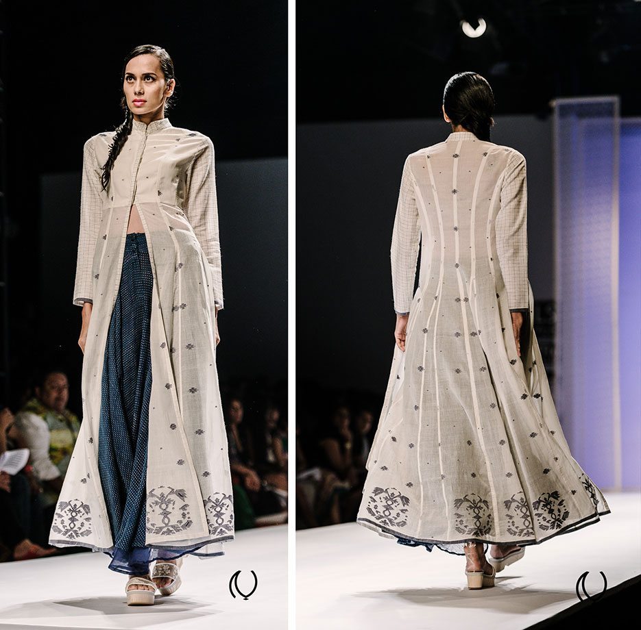 WIFWSS14-Naina.co-Rahul-Mishra-Wills-Lifestyle-India-Fashion-Week-Spring-Summer-2014-Raconteuse