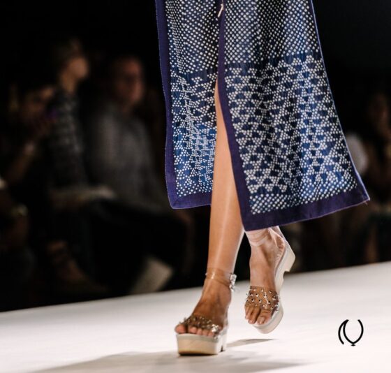 WIFWSS14-Naina.co-Rahul-Mishra-Wills-Lifestyle-India-Fashion-Week-Spring-Summer-2014-Raconteuse