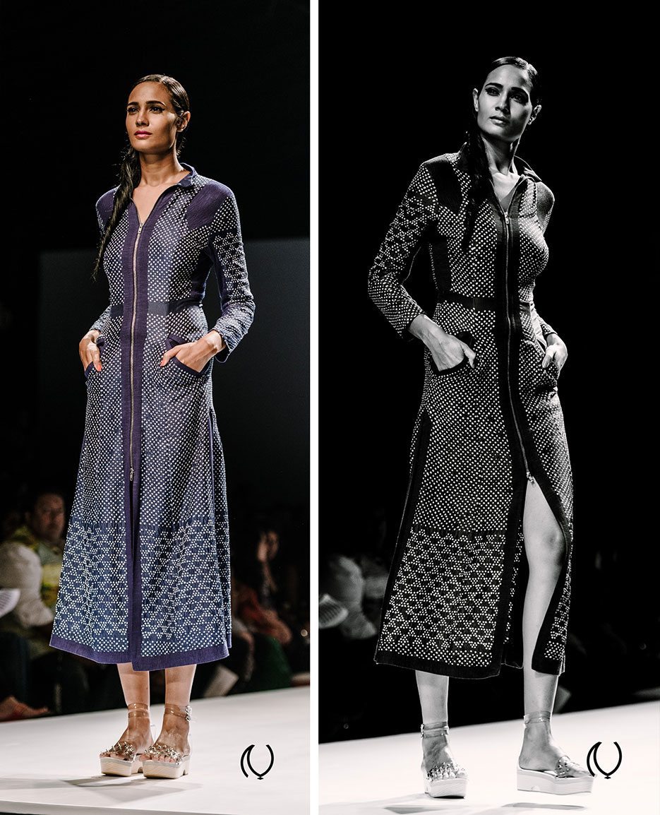 WIFWSS14-Naina.co-Rahul-Mishra-Wills-Lifestyle-India-Fashion-Week-Spring-Summer-2014-Raconteuse