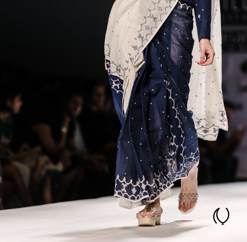 WIFWSS14-Naina.co-Rahul-Mishra-Wills-Lifestyle-India-Fashion-Week-Spring-Summer-2014-Raconteuse