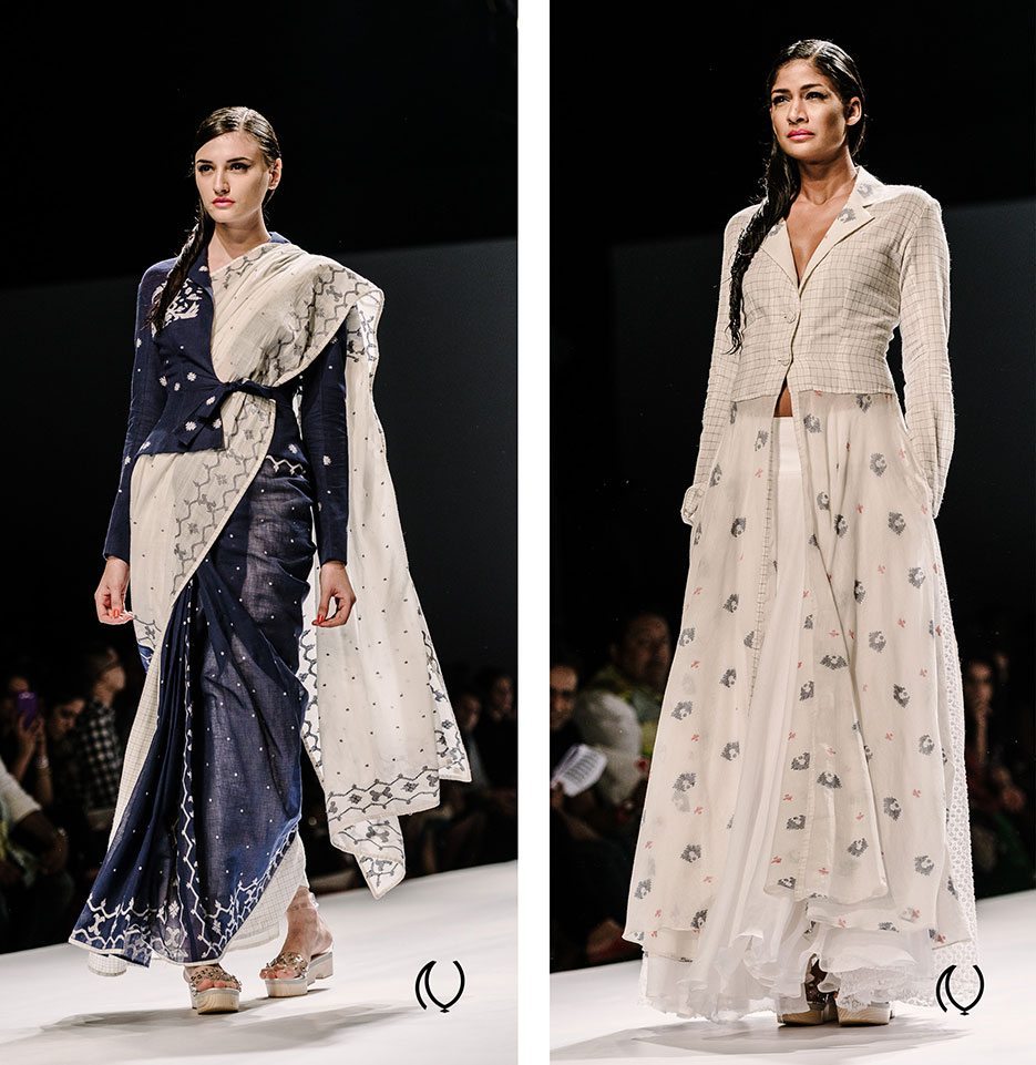 WIFWSS14-Naina.co-Rahul-Mishra-Wills-Lifestyle-India-Fashion-Week-Spring-Summer-2014-Raconteuse