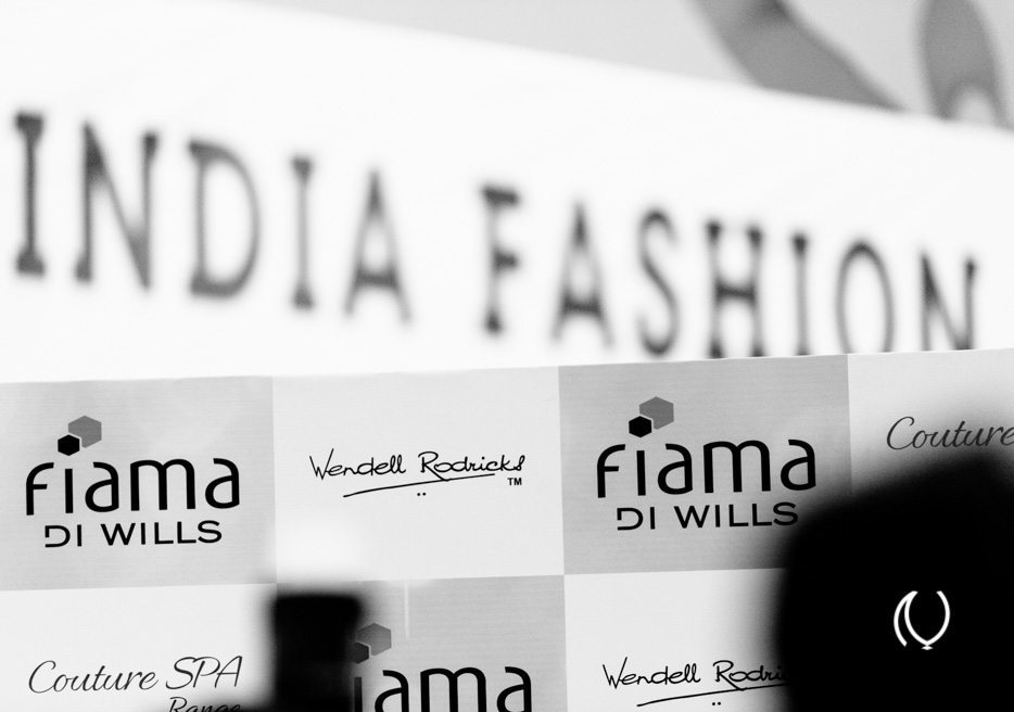 WIFWSS14-Naina.co-Wills-Lifestyle-India-Fashion-Week-Spring-Summer-2014-Fiama-Wendell-Rodricks