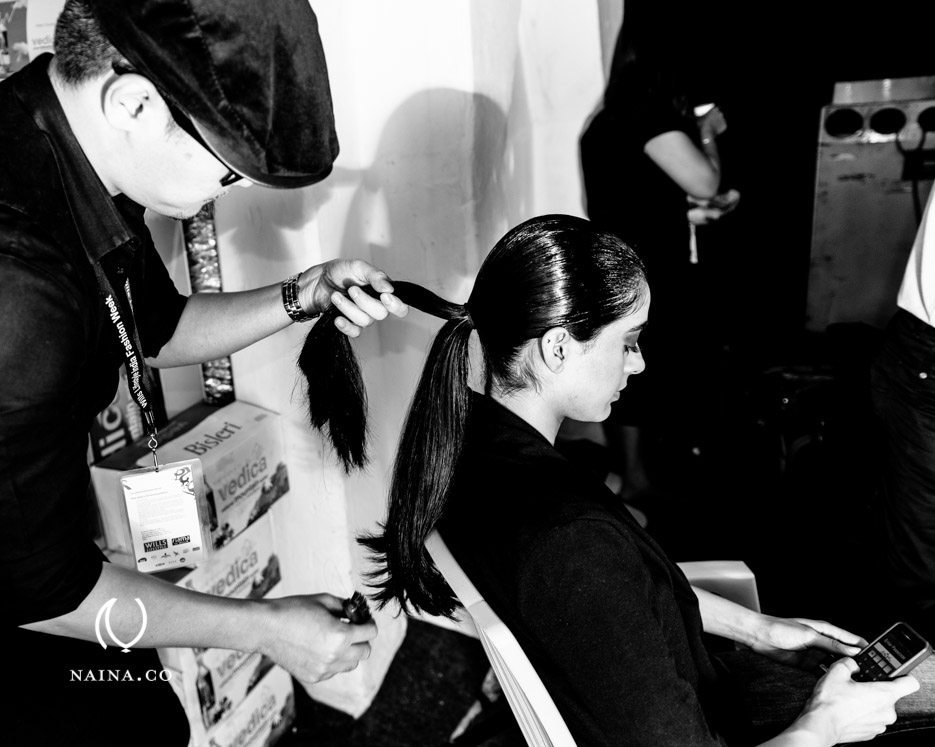 Wendell-Rodricks-Backstage-Fiama-WIFWSS14-India-Fashion-Week-Naina.co-La-Raconteuse-Visuelle-Visual-Storyteller-Photographer