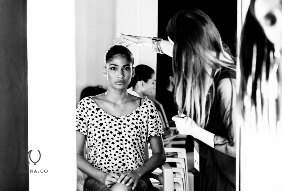 Wendell-Rodricks-Backstage-Fiama-WIFWSS14-India-Fashion-Week-Naina.co-La-Raconteuse-Visuelle-Visual-Storyteller-Photographer