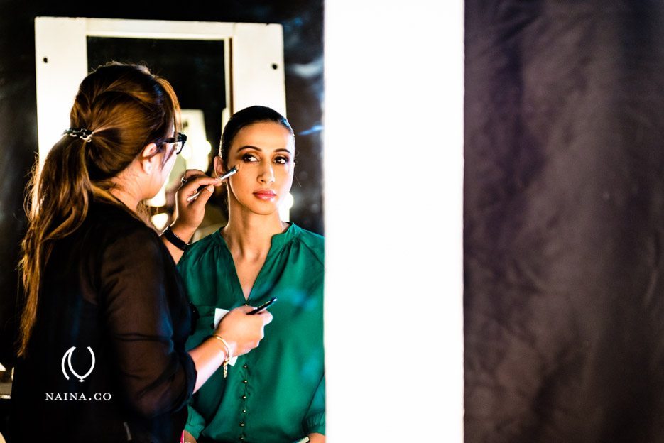 Wendell-Rodricks-Backstage-Fiama-WIFWSS14-India-Fashion-Week-Naina.co-La-Raconteuse-Visuelle-Visual-Storyteller-Photographer