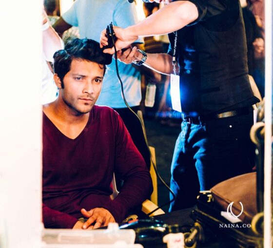 Wendell-Rodricks-Backstage-Fiama-WIFWSS14-India-Fashion-Week-Naina.co-La-Raconteuse-Visuelle-Visual-Storyteller-Photographer