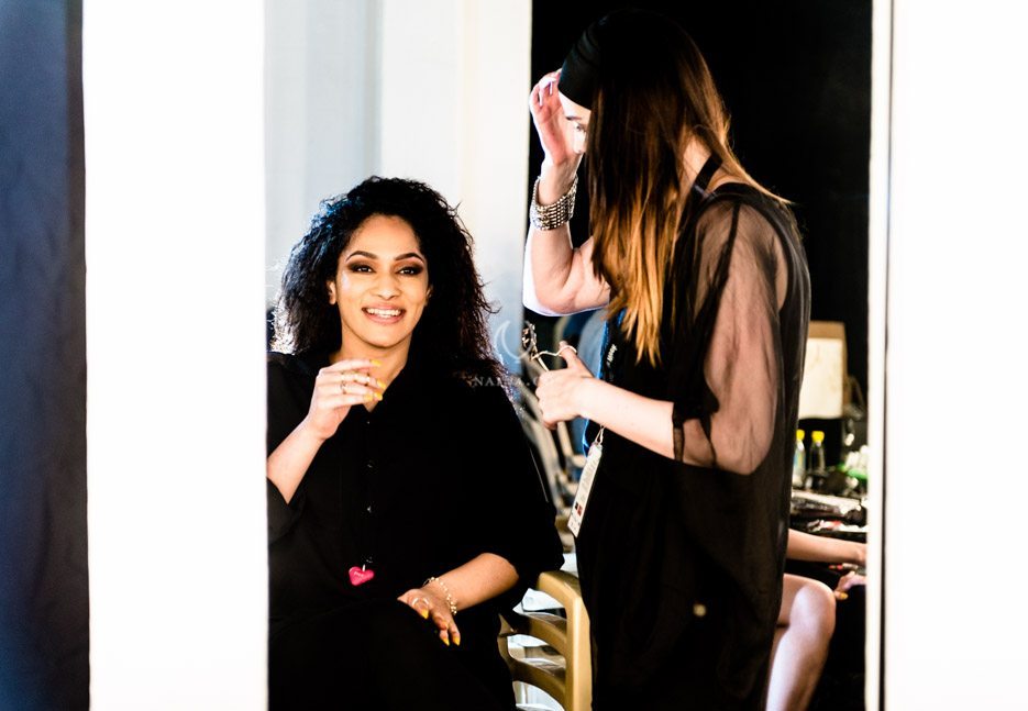 Wendell-Rodricks-Backstage-Fiama-WIFWSS14-India-Fashion-Week-Naina.co-La-Raconteuse-Visuelle-Visual-Storyteller-Photographer