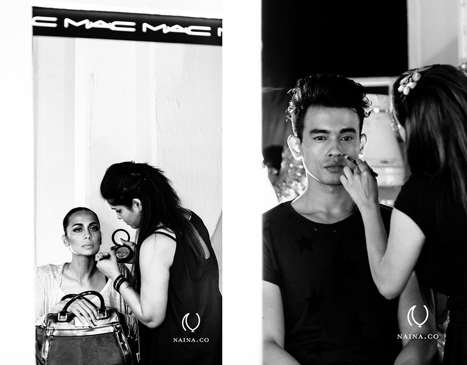 Wendell-Rodricks-Backstage-Fiama-WIFWSS14-India-Fashion-Week-Naina.co-La-Raconteuse-Visuelle-Visual-Storyteller-Photographer
