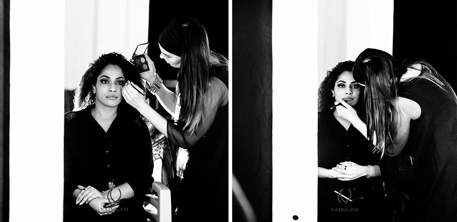 Wendell-Rodricks-Backstage-Fiama-WIFWSS14-India-Fashion-Week-Naina.co-La-Raconteuse-Visuelle-Visual-Storyteller-Photographer