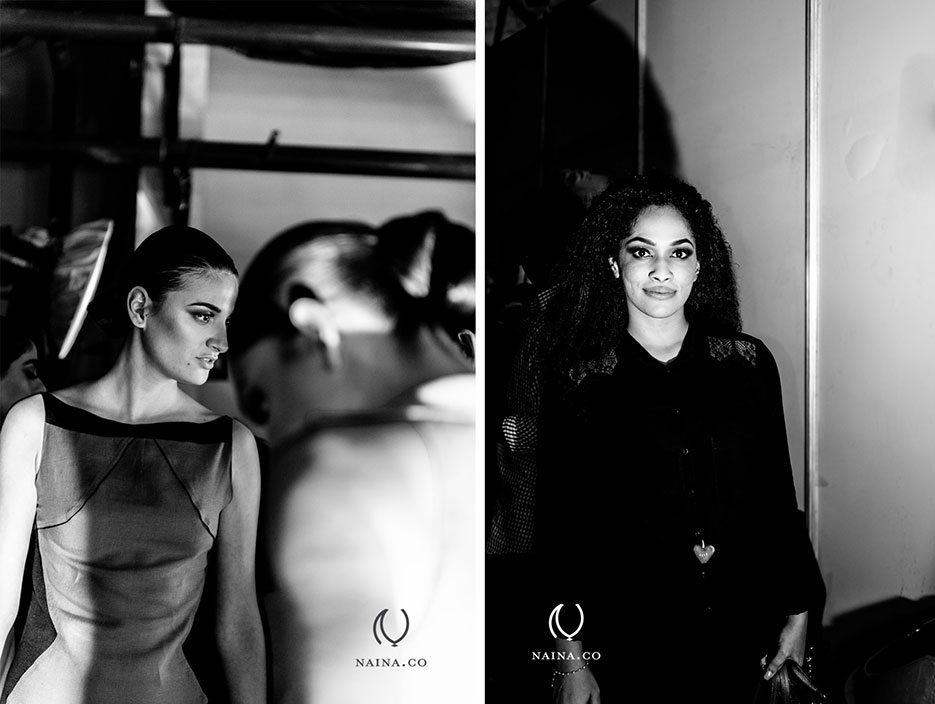 Wendell-Rodricks-Backstage-Fiama-WIFWSS14-India-Fashion-Week-Naina.co-La-Raconteuse-Visuelle-Visual-Storyteller-Photographer