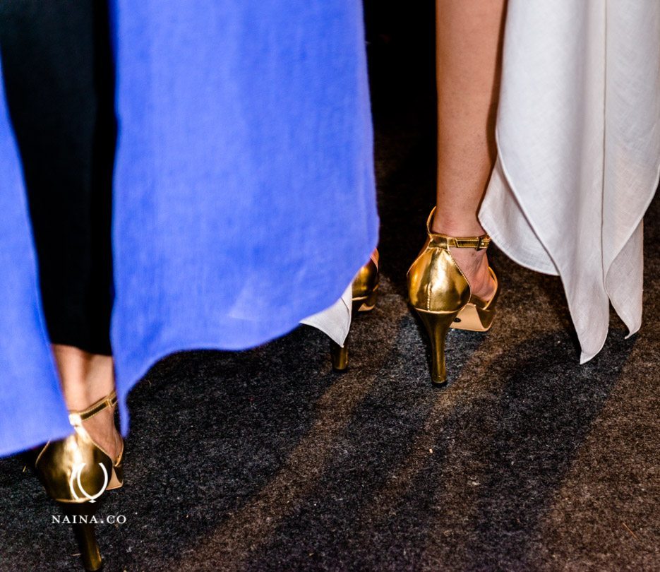 Wendell-Rodricks-Backstage-Fiama-WIFWSS14-India-Fashion-Week-Naina.co-La-Raconteuse-Visuelle-Visual-Storyteller-Photographer