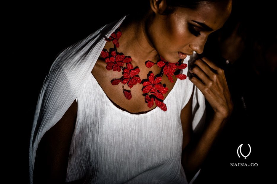 Wendell-Rodricks-Backstage-Fiama-WIFWSS14-India-Fashion-Week-Naina.co-La-Raconteuse-Visuelle-Visual-Storyteller-Photographer