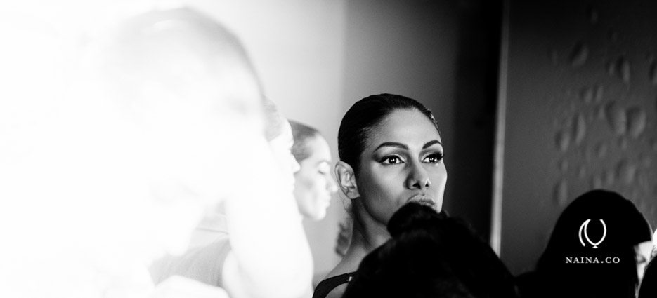 Wendell-Rodricks-Backstage-Fiama-WIFWSS14-India-Fashion-Week-Naina.co-La-Raconteuse-Visuelle-Visual-Storyteller-Photographer