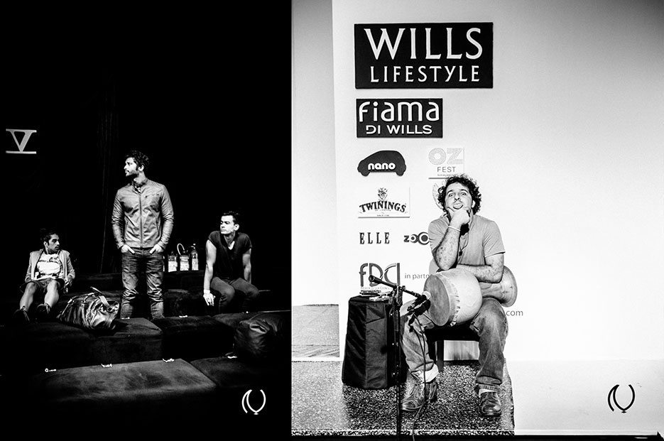 Wendell-Rodricks-Rehearsals-WIFWSS14-India-Fashion-Week-Naina.co-La-Raconteuse-Visuelle-Visual-Storyteller-Photographer