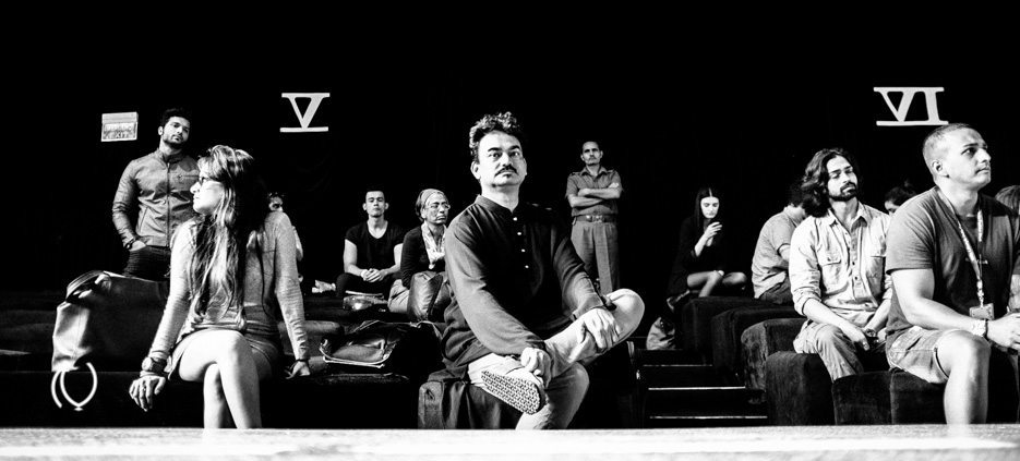 Wendell-Rodricks-Rehearsals-WIFWSS14-India-Fashion-Week-Naina.co-La-Raconteuse-Visuelle-Visual-Storyteller-Photographer