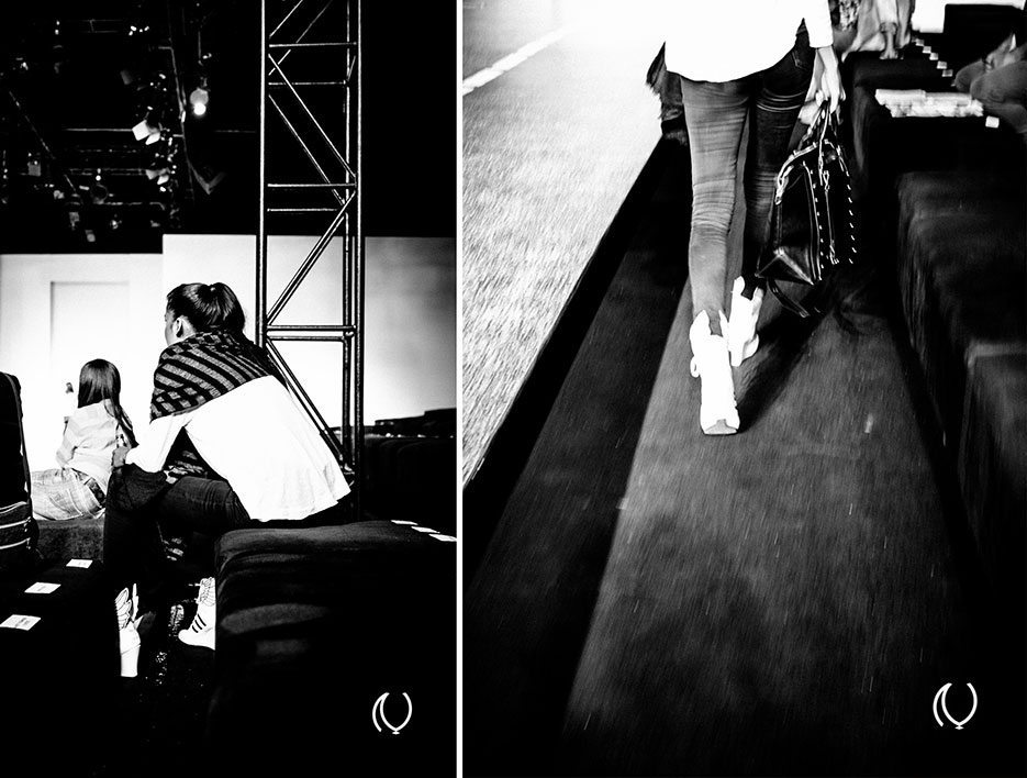 Wendell-Rodricks-Rehearsals-WIFWSS14-India-Fashion-Week-Naina.co-La-Raconteuse-Visuelle-Visual-Storyteller-Photographer