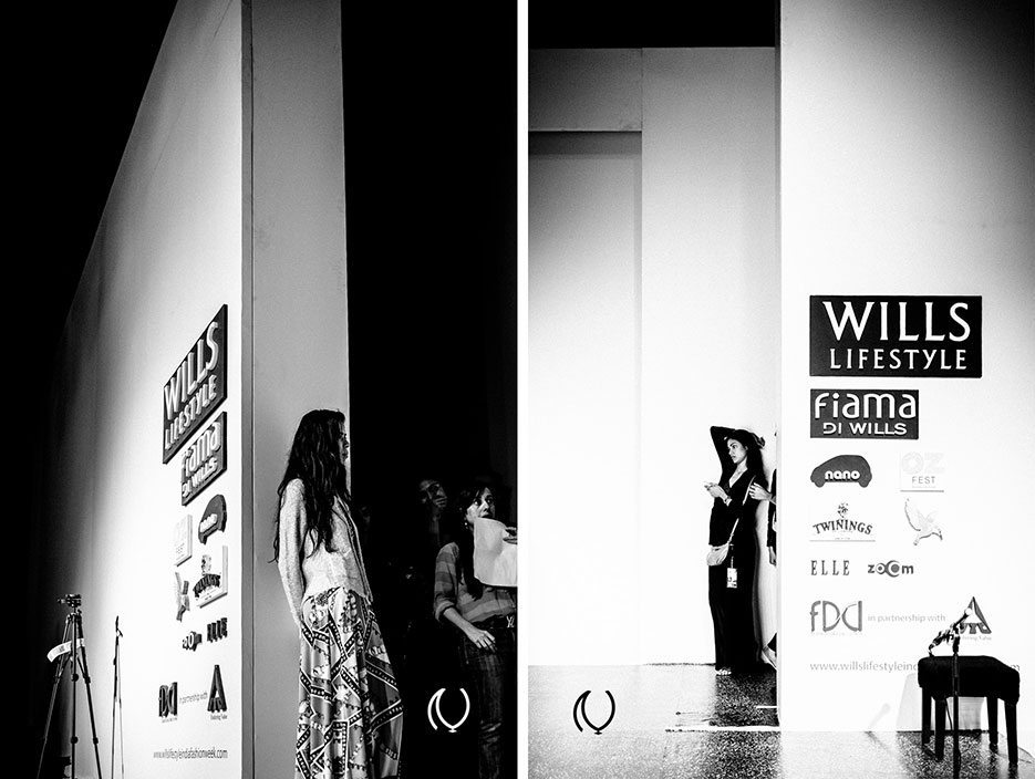Wendell-Rodricks-Rehearsals-WIFWSS14-India-Fashion-Week-Naina.co-La-Raconteuse-Visuelle-Visual-Storyteller-Photographer
