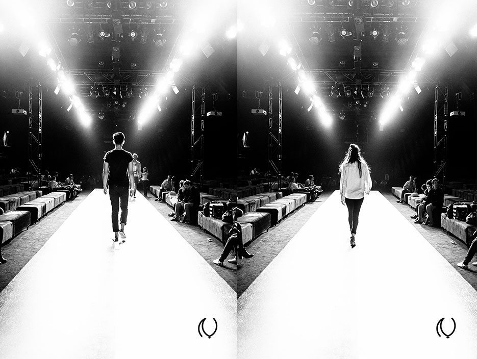 Wendell-Rodricks-Rehearsals-WIFWSS14-India-Fashion-Week-Naina.co-La-Raconteuse-Visuelle-Visual-Storyteller-Photographer