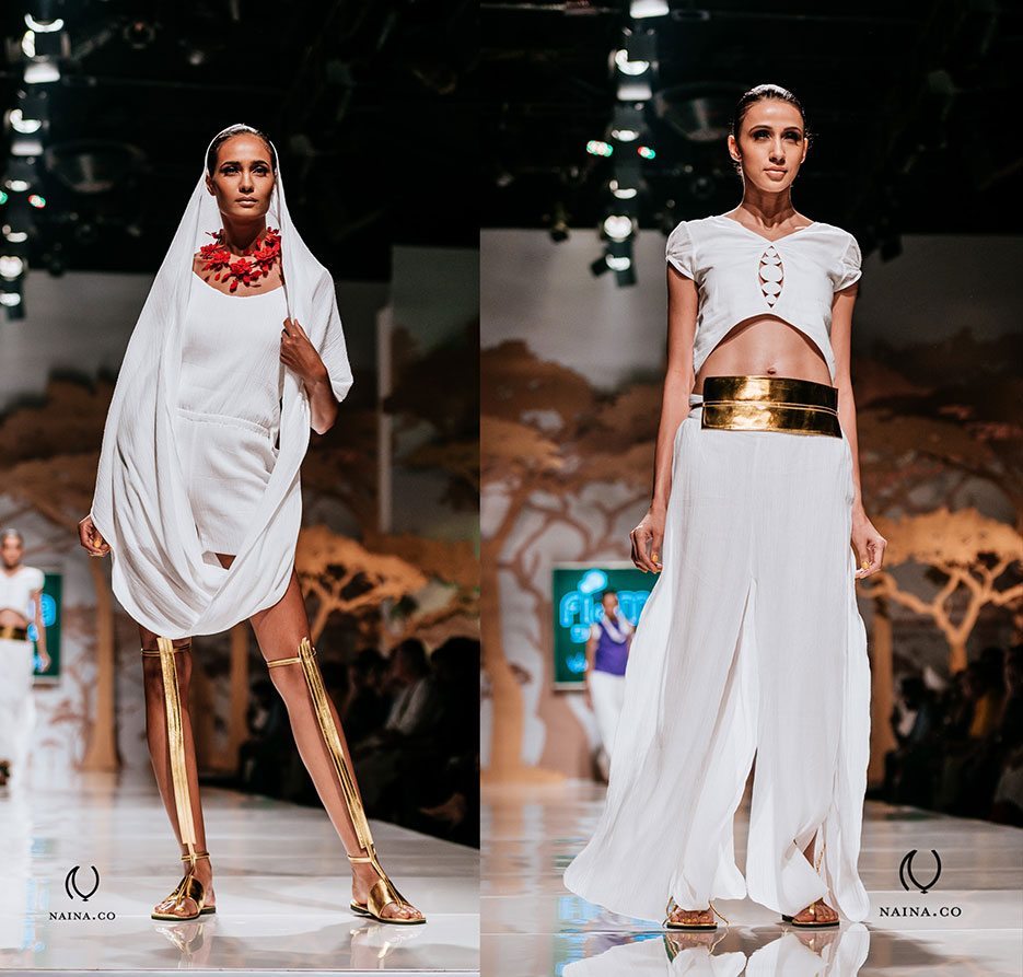 Wendell-Rodricks-Source-Of-Youth-Fiama-WIFWSS14-India-Fashion-Week-Naina.co-La-Raconteuse-Visuelle-Visual-Storyteller-Photographer