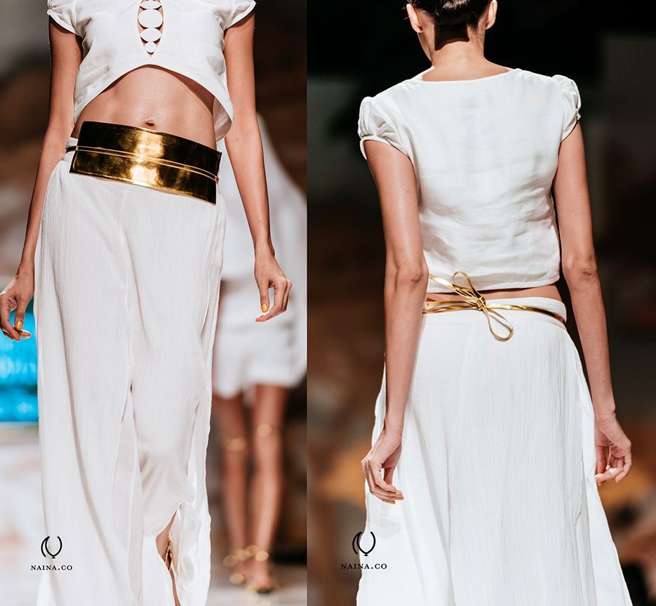 Wendell-Rodricks-Source-Of-Youth-Fiama-WIFWSS14-India-Fashion-Week-Naina.co-La-Raconteuse-Visuelle-Visual-Storyteller-Photographer