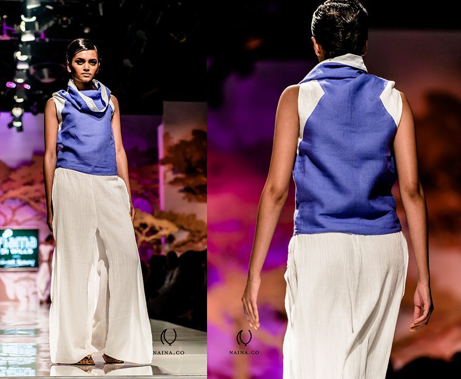 Wendell-Rodricks-Source-Of-Youth-Fiama-WIFWSS14-India-Fashion-Week-Naina.co-La-Raconteuse-Visuelle-Visual-Storyteller-Photographer