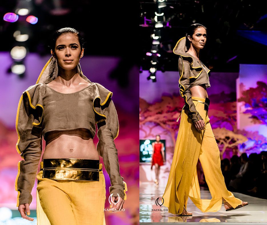 Wendell-Rodricks-Source-Of-Youth-Fiama-WIFWSS14-India-Fashion-Week-Naina.co-La-Raconteuse-Visuelle-Visual-Storyteller-Photographer