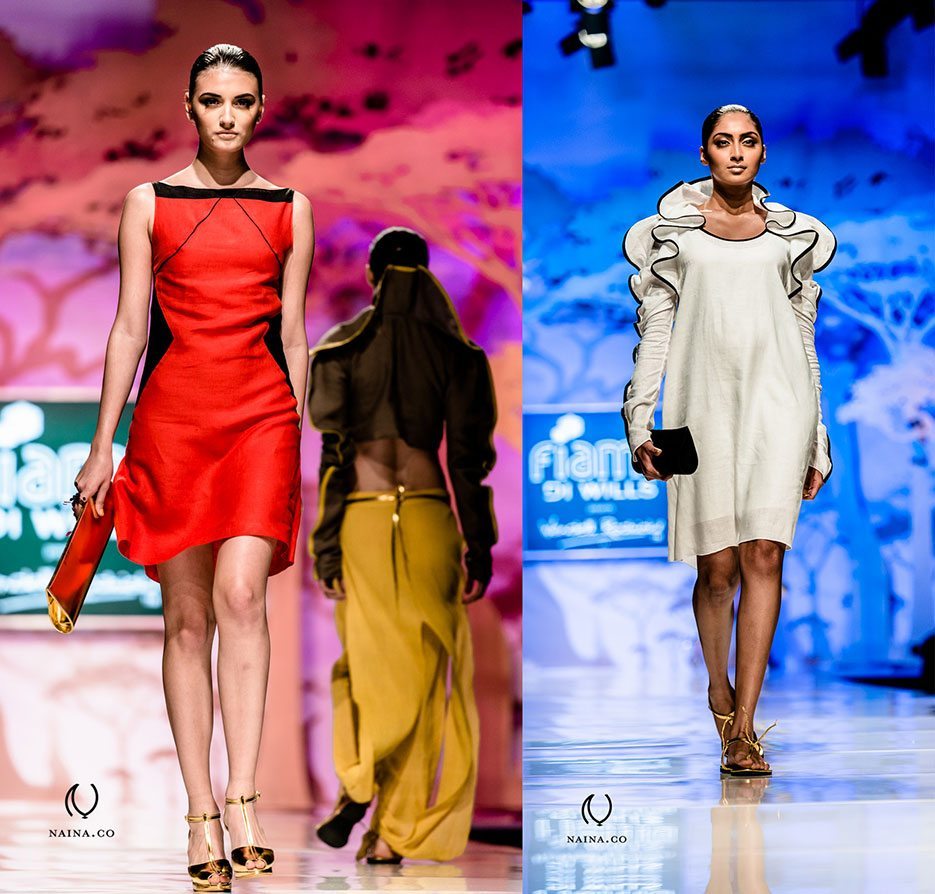 Wendell-Rodricks-Source-Of-Youth-Fiama-WIFWSS14-India-Fashion-Week-Naina.co-La-Raconteuse-Visuelle-Visual-Storyteller-Photographer