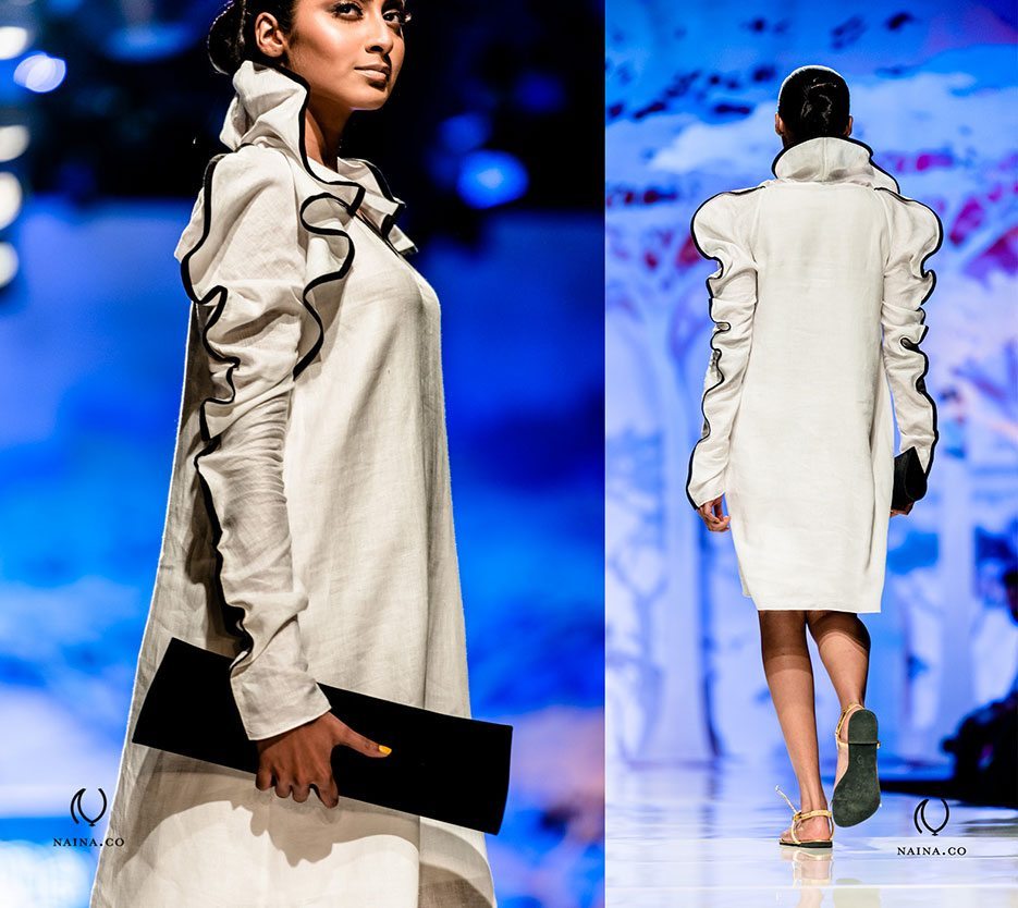 Wendell-Rodricks-Source-Of-Youth-Fiama-WIFWSS14-India-Fashion-Week-Naina.co-La-Raconteuse-Visuelle-Visual-Storyteller-Photographer