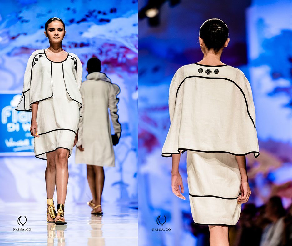 Wendell-Rodricks-Source-Of-Youth-Fiama-WIFWSS14-India-Fashion-Week-Naina.co-La-Raconteuse-Visuelle-Visual-Storyteller-Photographer